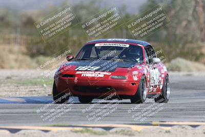 media/Oct-12-2025-Lucky Dog Racing (Sun) [[8adb5568ea]]/1-First Stint/6-Turns 2 and 1 Exit/